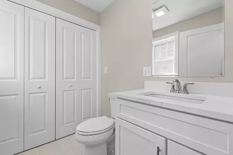 Bath - 989 Bay St, Fall River, MA 02724 photo 3 of 3