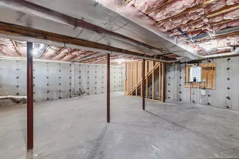 Other - 989 Bay St, Fall River, MA 02724 photo 7 of 8