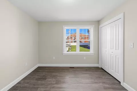 Bedroom - 989 Bay St, Fall River, MA 02724 photo 1 of 4