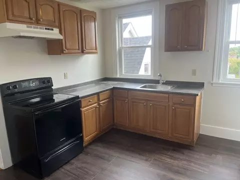 14 Magnolia Sq #3, Dorchester, MA 02125