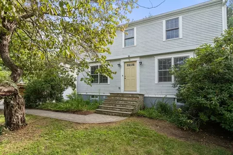 41 Stonebrook Rd, Sudbury, MA 01776