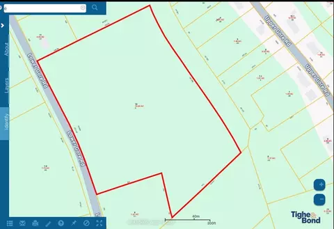 0 Lower Gore Rd, Webster, MA 01570 photo 3
