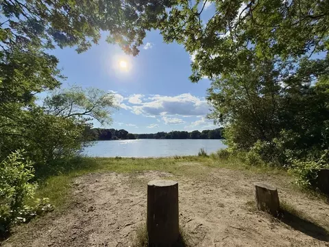 View/Area - 31 Childs St, Barnstable, MA 02632 photo 1 of 2