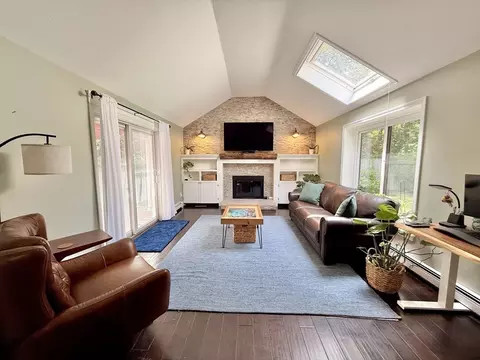 Living - 31 Childs St, Barnstable, MA 02632 photo 1 of 1