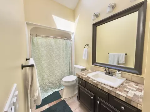 Bath - 31 Childs St, Barnstable, MA 02632 photo 1 of 1