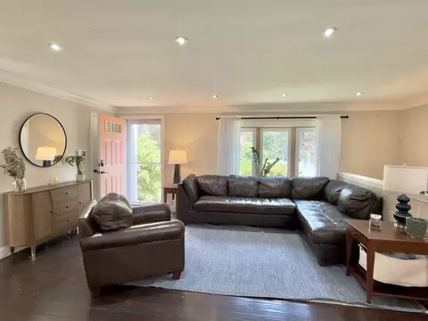 Other - 31 Childs St, Barnstable, MA 02632 photo 1 of 2