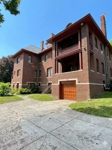 Other - 86 Bowdoin St, Springfield, MA 01109 photo 2 of 2