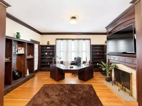 Other - 86 Bowdoin St, Springfield, MA 01109 photo 1 of 2