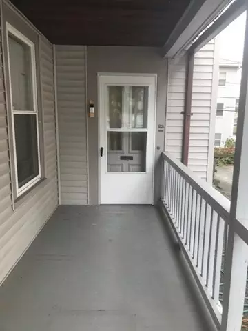 23 Lancaster St, Worcester, MA 01609 photo 2