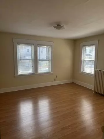 23 Lancaster St, Worcester, MA 01609 photo 6