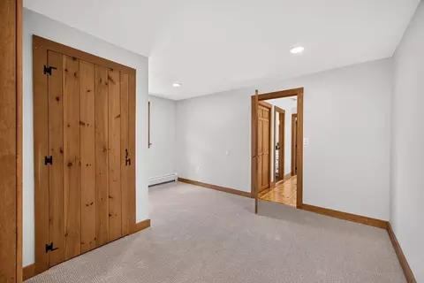 Bedroom - 180 School St, Barnstable, MA 02563 photo 6 of 7