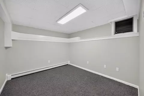 Other - 180 School St, Barnstable, MA 02563 photo 9 of 12