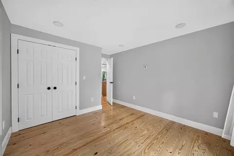 Bedroom - 180 School St, Barnstable, MA 02563 photo 1 of 7