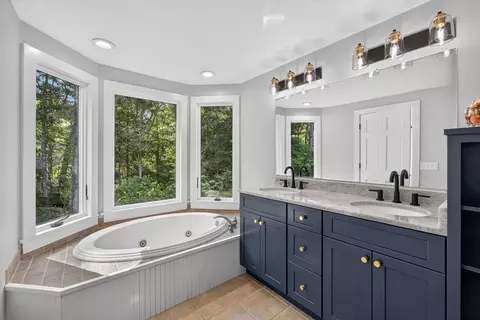 Bath - 180 School St, Barnstable, MA 02563 photo 2 of 5