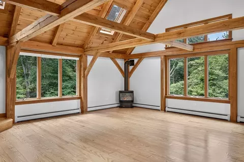 Living - 180 School St, Barnstable, MA 02563 photo 6 of 6