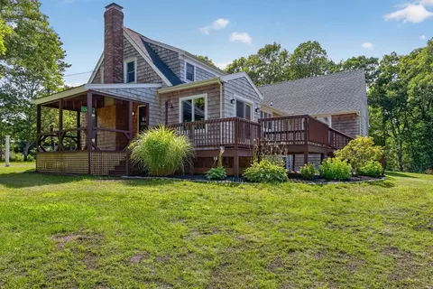 Other - 180 School St, Barnstable, MA 02563 photo 4 of 12