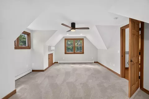 Bedroom - 180 School St, Barnstable, MA 02563 photo 4 of 7