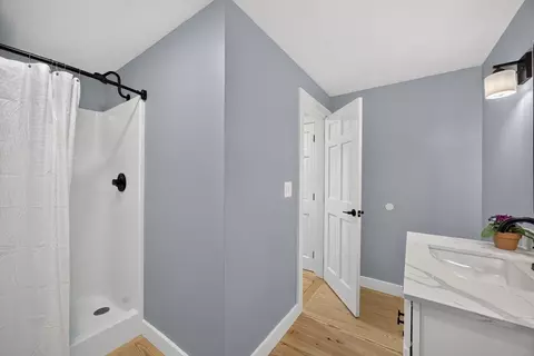 Bath - 180 School St, Barnstable, MA 02563 photo 1 of 5