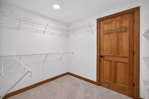 Other - 180 School St, Barnstable, MA 02563 photo 8 of 12