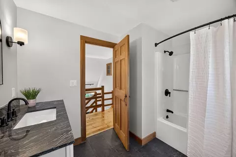 Bath - 180 School St, Barnstable, MA 02563 photo 5 of 5