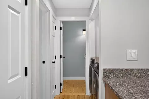Entry Way - 180 School St, Barnstable, MA 02563 photo 1 of 3