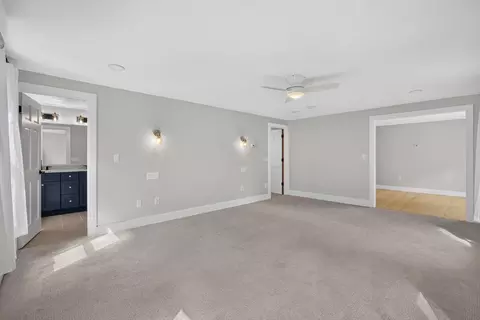 Bedroom - 180 School St, Barnstable, MA 02563 photo 3 of 7