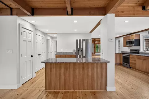 Other - 180 School St, Barnstable, MA 02563 photo 1 of 12