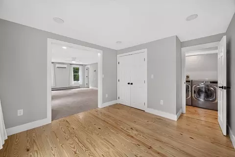 Other - 180 School St, Barnstable, MA 02563 photo 6 of 12