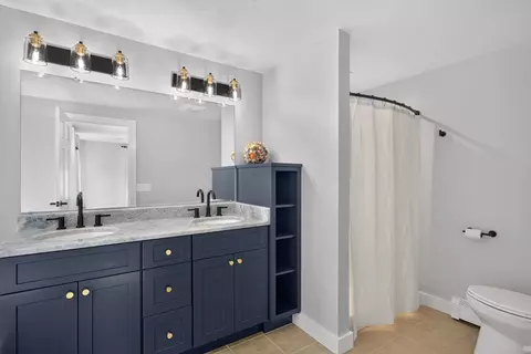 Bath - 180 School St, Barnstable, MA 02563 photo 3 of 5