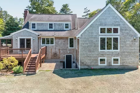 Other - 180 School St, Barnstable, MA 02563 photo 12 of 12