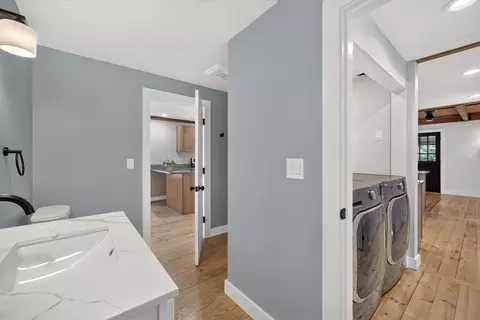 Other - 180 School St, Barnstable, MA 02563 photo 7 of 12