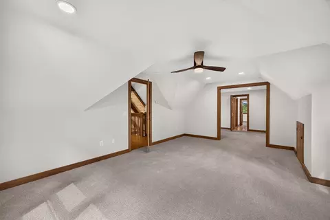 Bedroom - 180 School St, Barnstable, MA 02563 photo 5 of 7