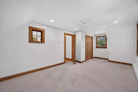 Bedroom - 180 School St, Barnstable, MA 02563 photo 7 of 7