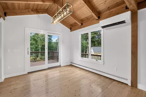 Other - 180 School St, Barnstable, MA 02563 photo 2 of 12