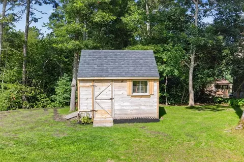 Other - 180 School St, Barnstable, MA 02563 photo 11 of 12