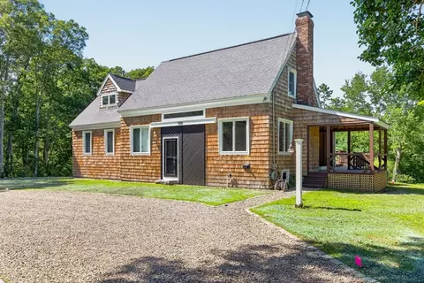 Other - 180 School St, Barnstable, MA 02563 photo 10 of 12