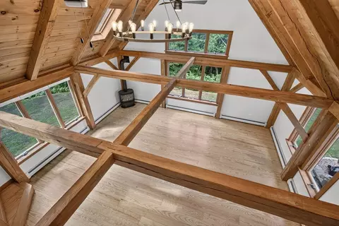 Other - 180 School St, Barnstable, MA 02563 photo 3 of 12