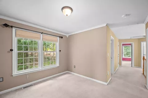 Entry Way - 189 Dodge Rd, Rowley, MA 01969 photo 3 of 5