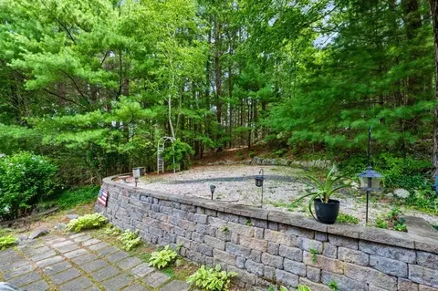 Exterior - 189 Dodge Rd, Rowley, MA 01969 photo 7 of 10