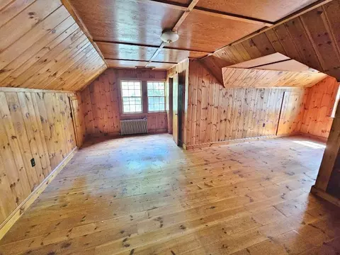 Other - 204 Great Rd, Maynard, MA 01754 photo 3 of 4