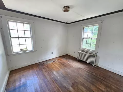 Bedroom - 204 Great Rd, Maynard, MA 01754 photo 1 of 4
