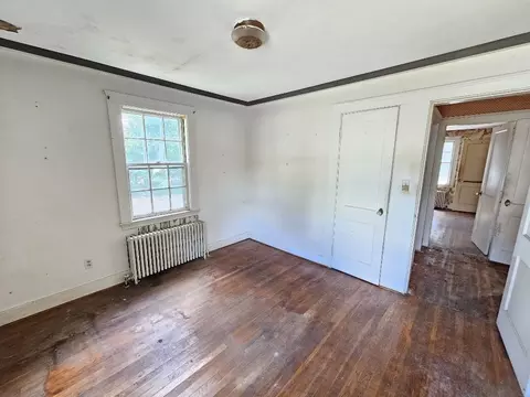 Bedroom - 204 Great Rd, Maynard, MA 01754 photo 2 of 4