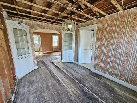 Other - 204 Great Rd, Maynard, MA 01754 photo 1 of 4