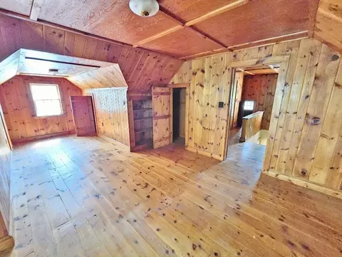 Other - 204 Great Rd, Maynard, MA 01754 photo 4 of 4