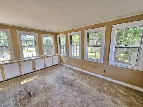 Other - 204 Great Rd, Maynard, MA 01754 photo 2 of 4