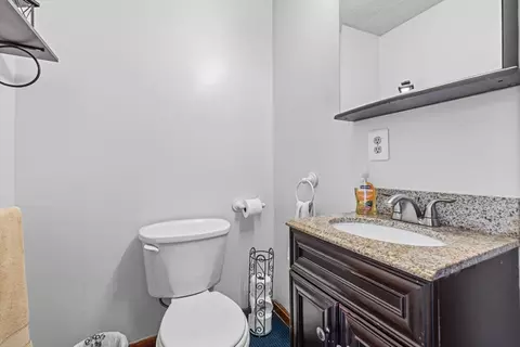 Bath - 31 Sachem St, Fall River, MA 02724 photo 1 of 4