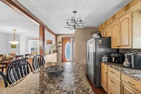 Other - 31 Sachem St, Fall River, MA 02724 photo 2 of 2