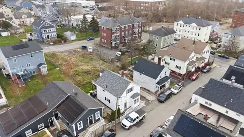 View/Area - 31 Sachem St, Fall River, MA 02724 photo 1 of 1