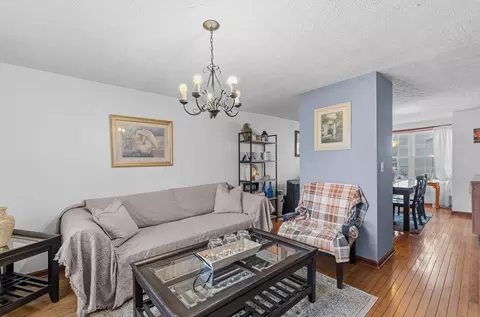 Living - 31 Sachem St, Fall River, MA 02724 photo 3 of 3