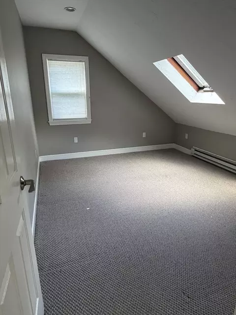 Bedroom - 114 Parish Rd, Needham, MA 02494 photo 5 of 5